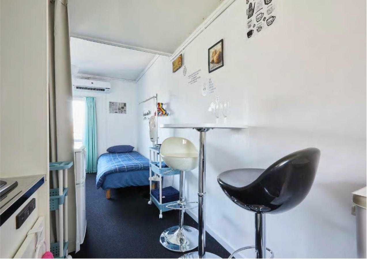 2br 5beds Shibuya Shinjuku Harajuku 10min Wifi * 東京都